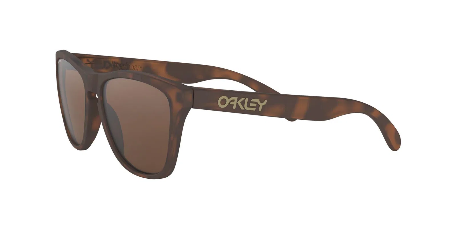 Oakley Frogskins 9013 Sunglasses - view 109